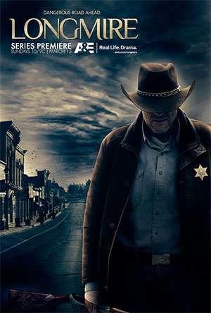 Longmire