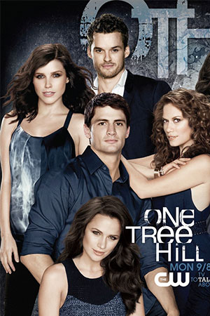 One Tree Hill