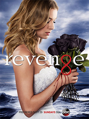 Revenge