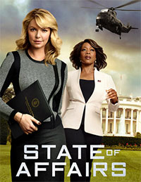 State of Affairs