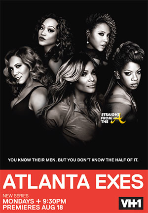 Atlanta Exes