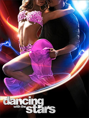 Dancing with the Stars