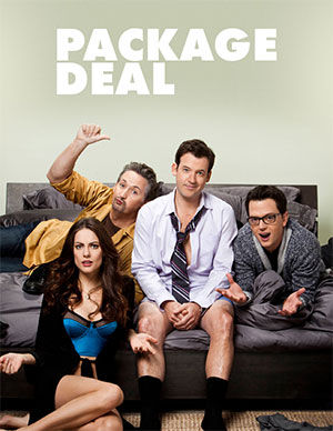 Package Deal