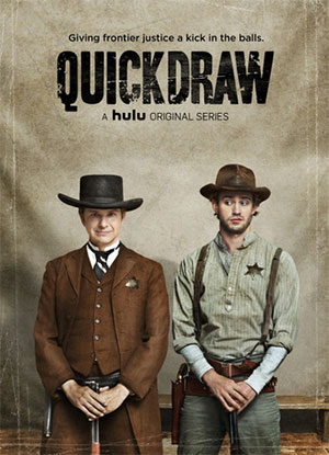 Quick Draw