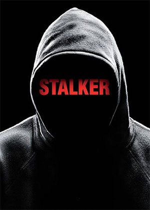 Stalker