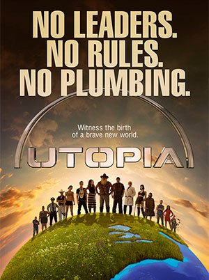 Utopia (US)