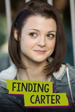 Finding Carter