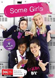 Some Girls