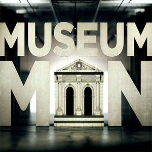 Museum Men