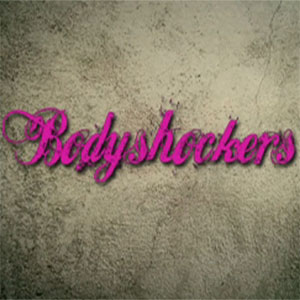 Bodyshockers