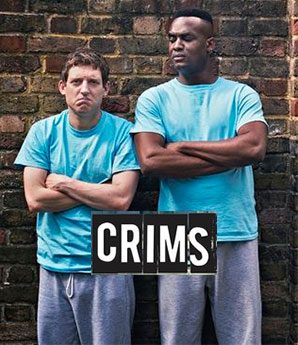 Crims
