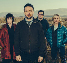 Y Gwyll (Hinterland)