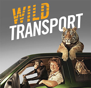 Wild Transport