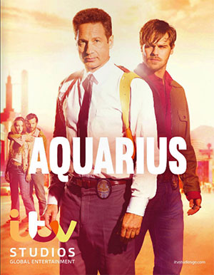 Aquarius