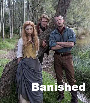 Banished