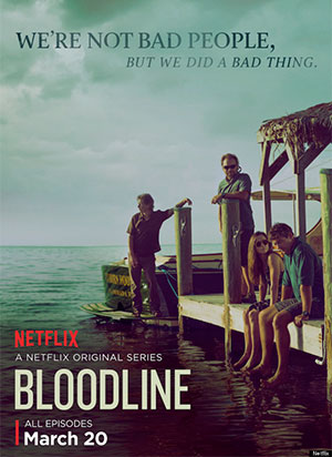 Bloodline