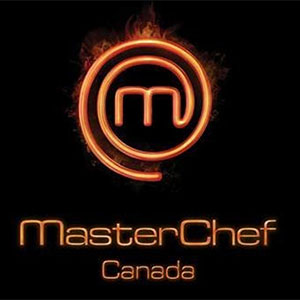 Masterchef Canada