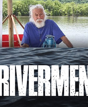 Rivermen