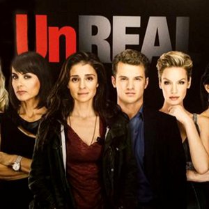 Un-Real
