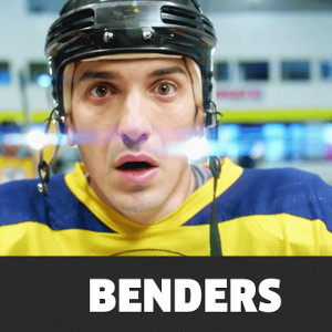 Benders