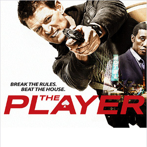 The Player (2015)