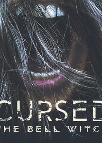 Cursed: The Bell Witch