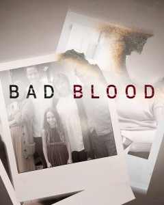 Bad Blood (2015)