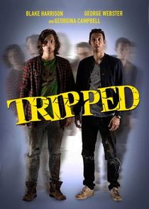 Tripped