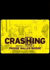 Crashing (UK)
