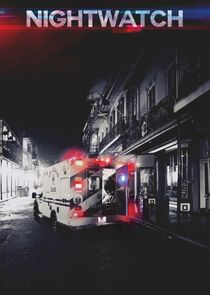 Nightwatch