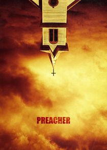 Preacher