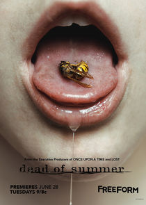 Dead of Summer