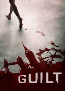 Guilt (2016)