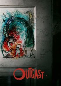Outcast
