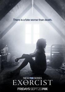 The Exorcist