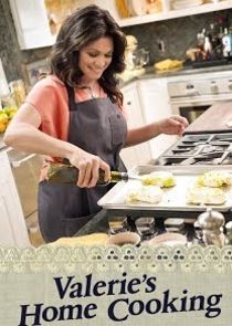 Valerie's Home Cooking