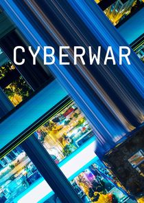 Cyberwar