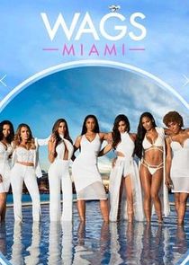 WAGS: Miami