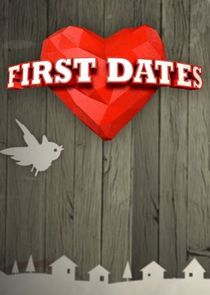 First Dates (AU)