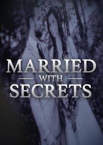 Married with Secrets