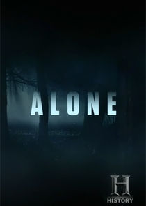Alone (2015)