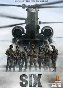 Six