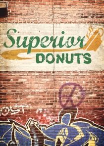 Superior Donuts