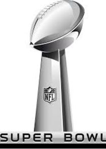 Superbowl