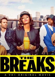 The Breaks