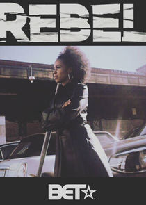 Rebel (2017)