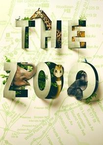 The Zoo (2017)