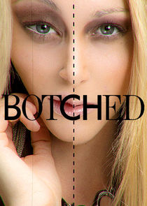 Botched