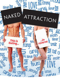Naked Attraction