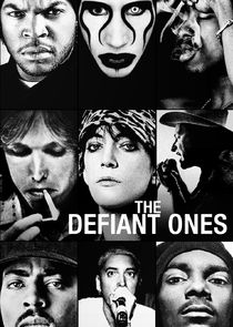 The Defiant Ones